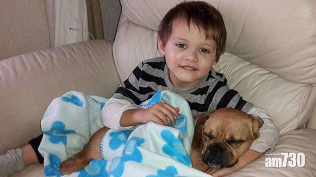 【殺兒悲劇】狂捅5歲仔13刀　精神分裂母誤殺罪成