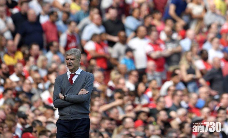 賀雲加離隊？廠兵大勝槌仔