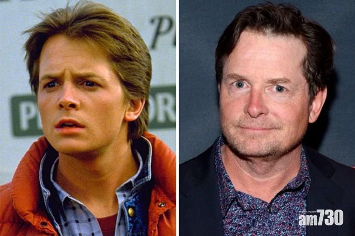 【健康亮紅燈】《回到未來》米高霍士接受脊髓手術