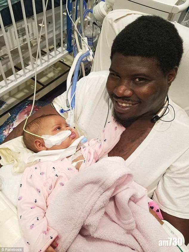 【咁都得？】佛州警圖用死者指紋解鎖電話查案