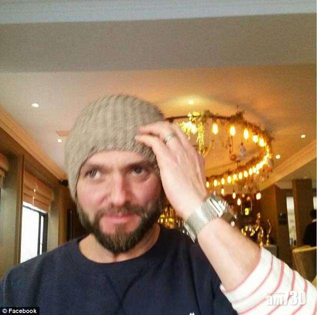 【唔嚟都講聲】訂位後放飛機 老闆嬲爆公開食客資料