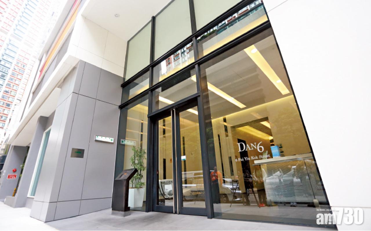 石棺藏屍案 曾商議「煮咗佢嚟食」