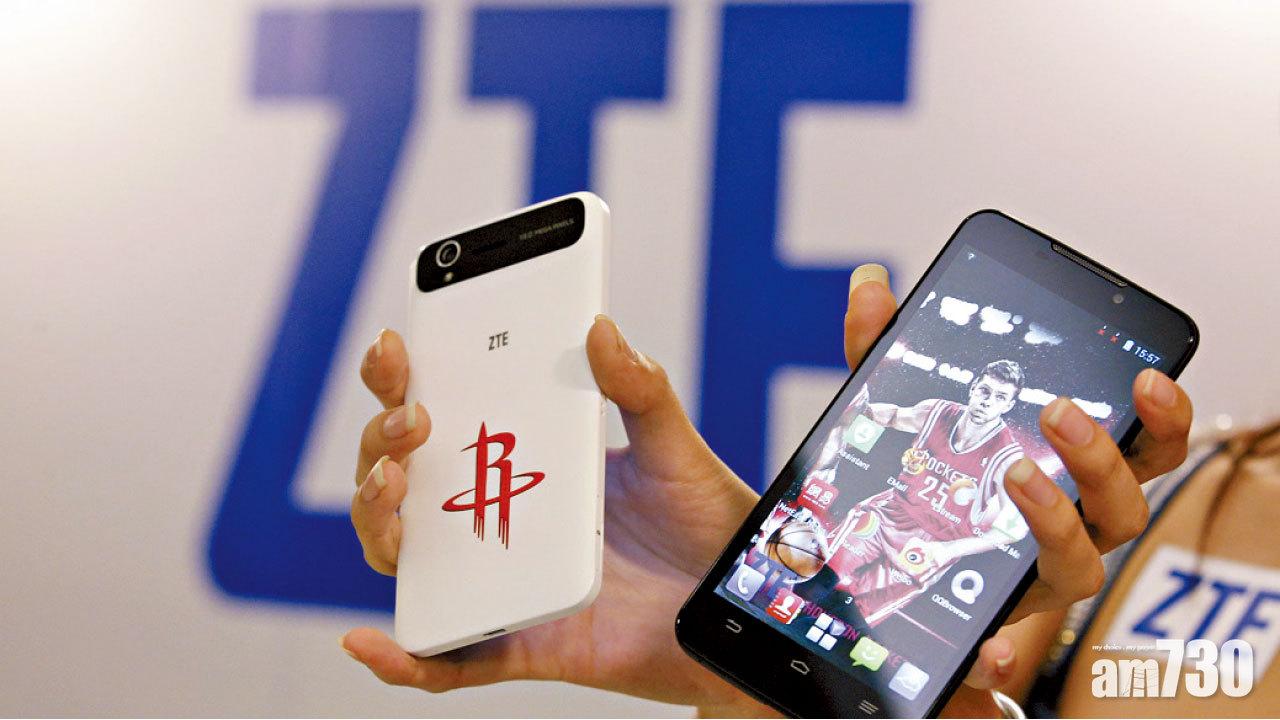 基金持中興  慘淡累跌停