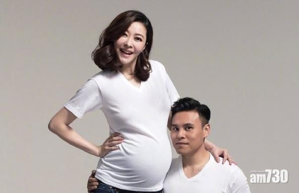 【提早卸貨】傳熊黛林開刀生孖女