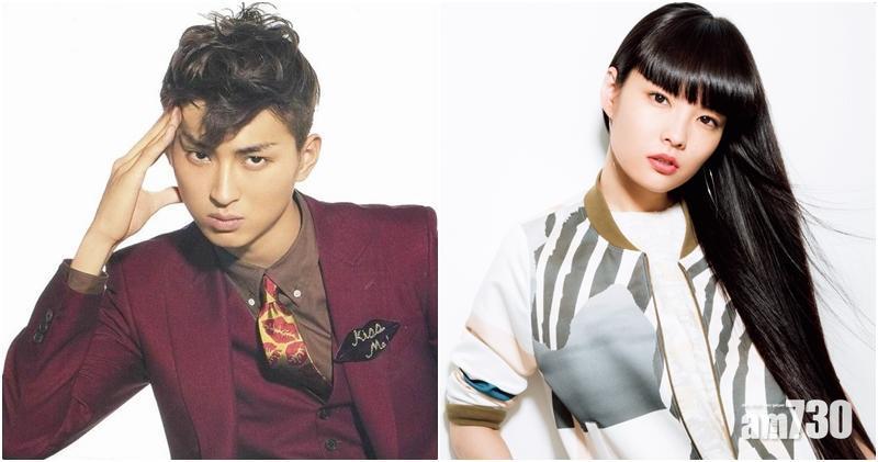 【最強星二代夫婦】松田翔太秋元梢宣布結婚