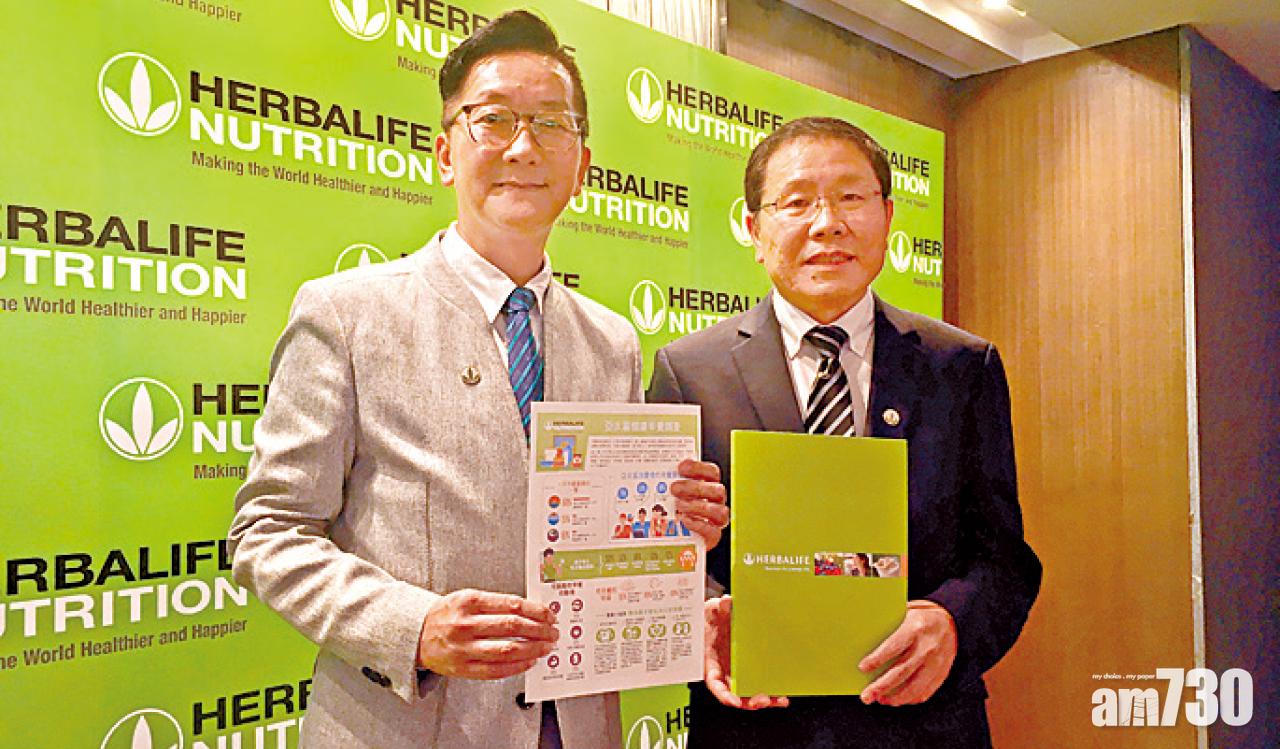 唔食早餐仲易肥 風險高3.5倍