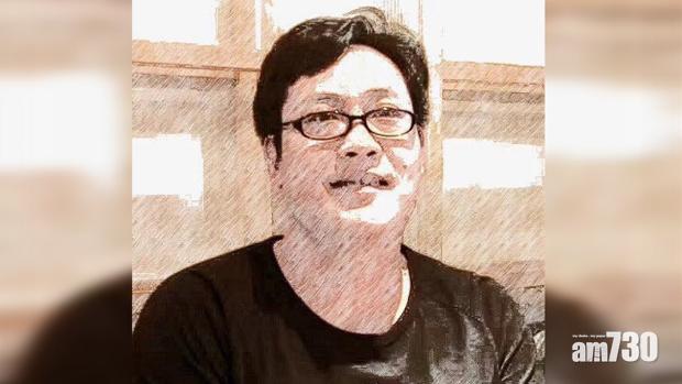 內蒙警跨省拘北京媒體人 涉影射伊利董事長