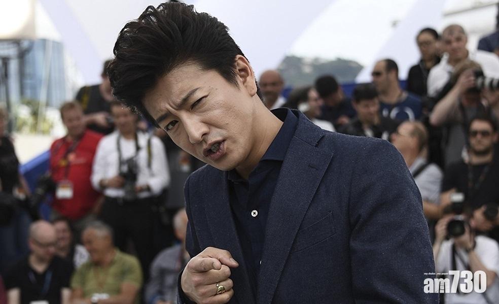 【奧運「月9」劇】木村拓哉演奧運游泳教練