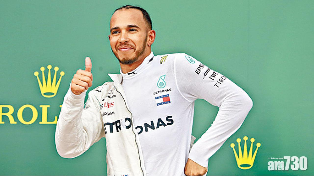 咸美頓阿塞拜疆站稱王