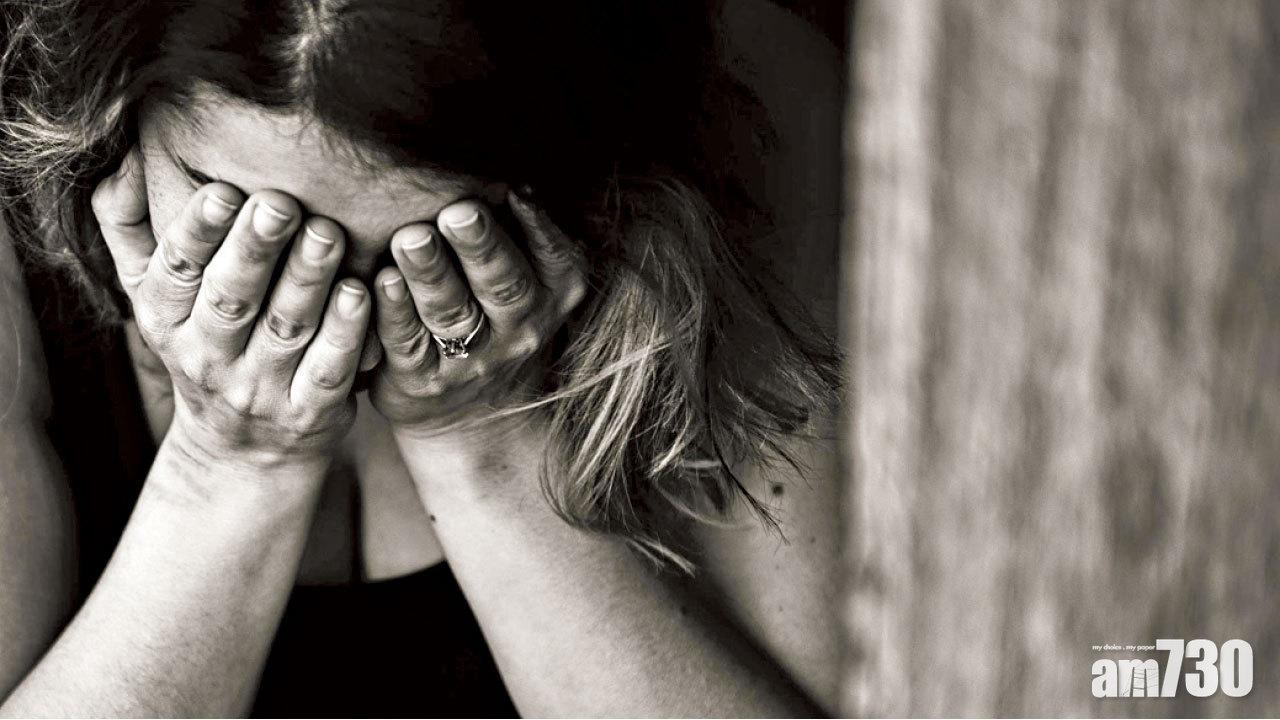 撼親頭清醒當無事  小心慢性腦出血