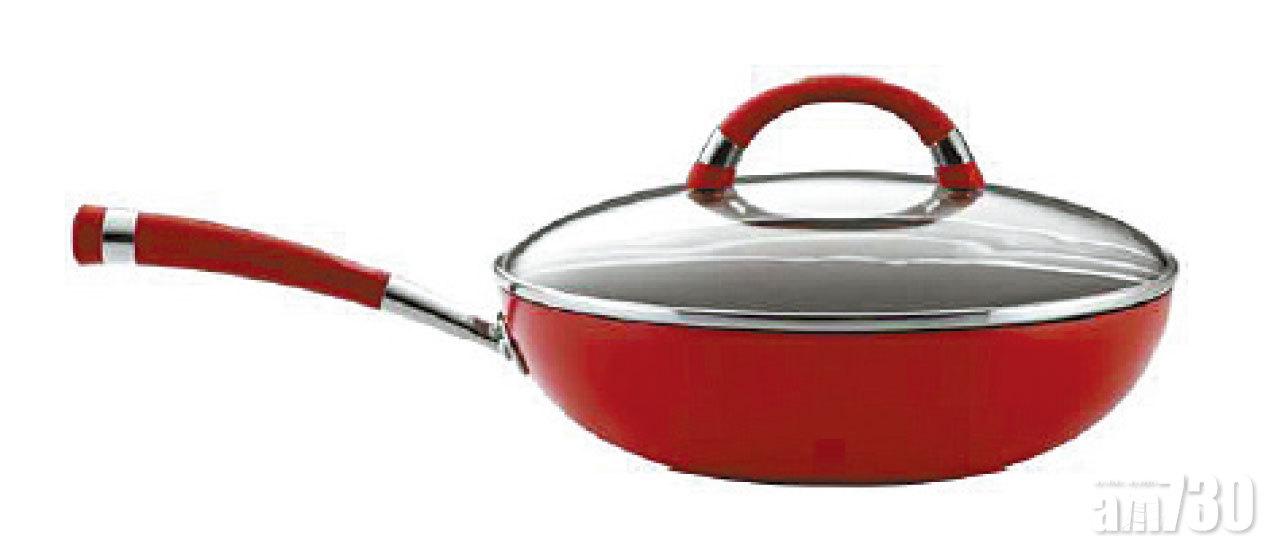 【市場資訊】美亞廚具五．一黃金周優惠  精選產品折上折  額外九折優惠