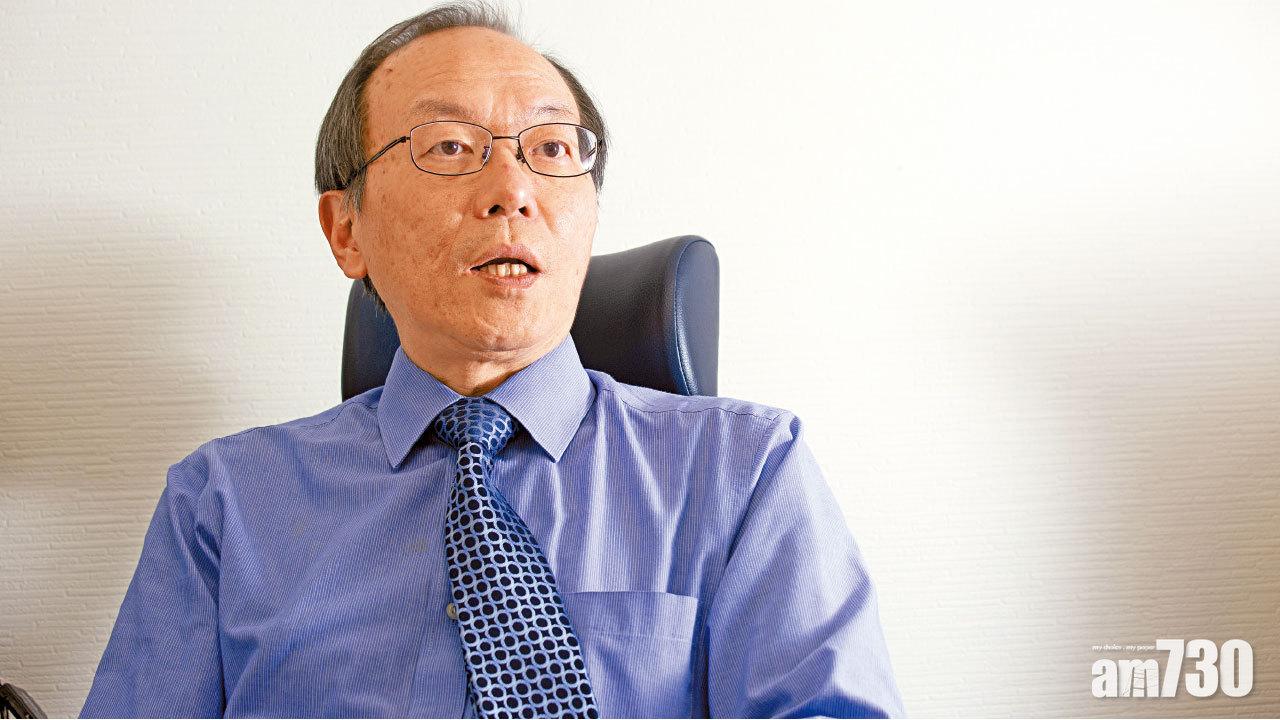 汶川震後十年 堅持支援災民  救災仁醫：唔好忘記佢哋