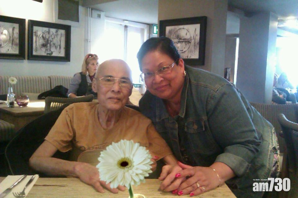 【爭產風波】女看護捉住銀行家手簽遺囑 究竟有無效？