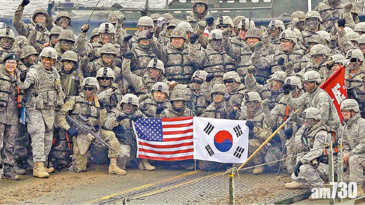 特金會前夕 王毅訪北韓  華誓保對朝影響力