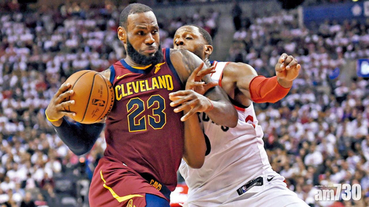 速龍尾段失靈 騎士加時險勝