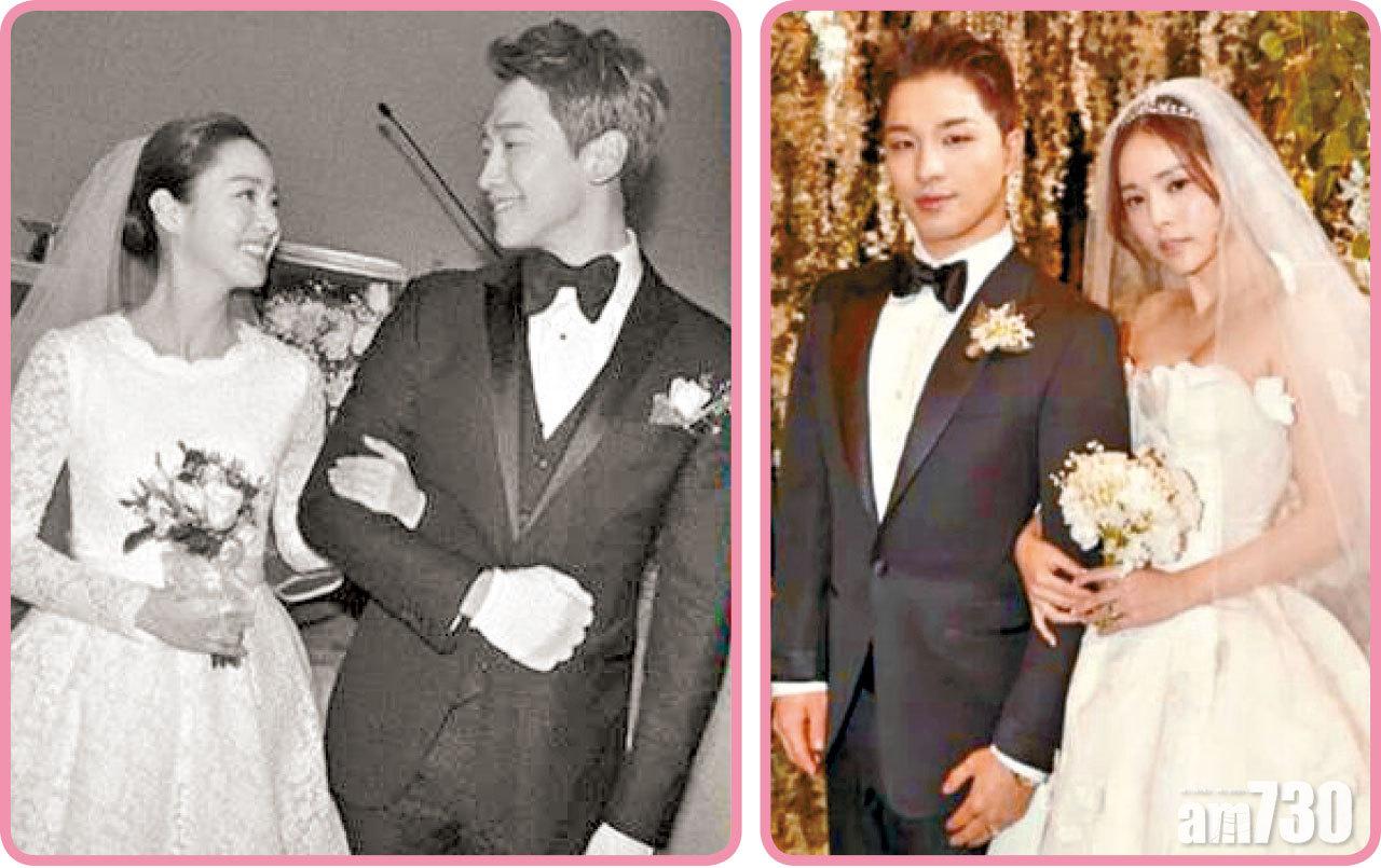 韓人抗拒姊弟戀