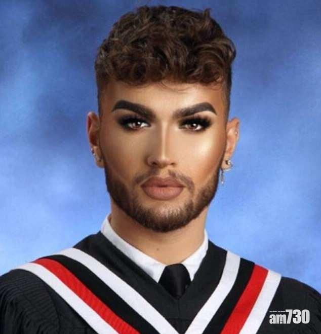 至姣畢業相萬人like 