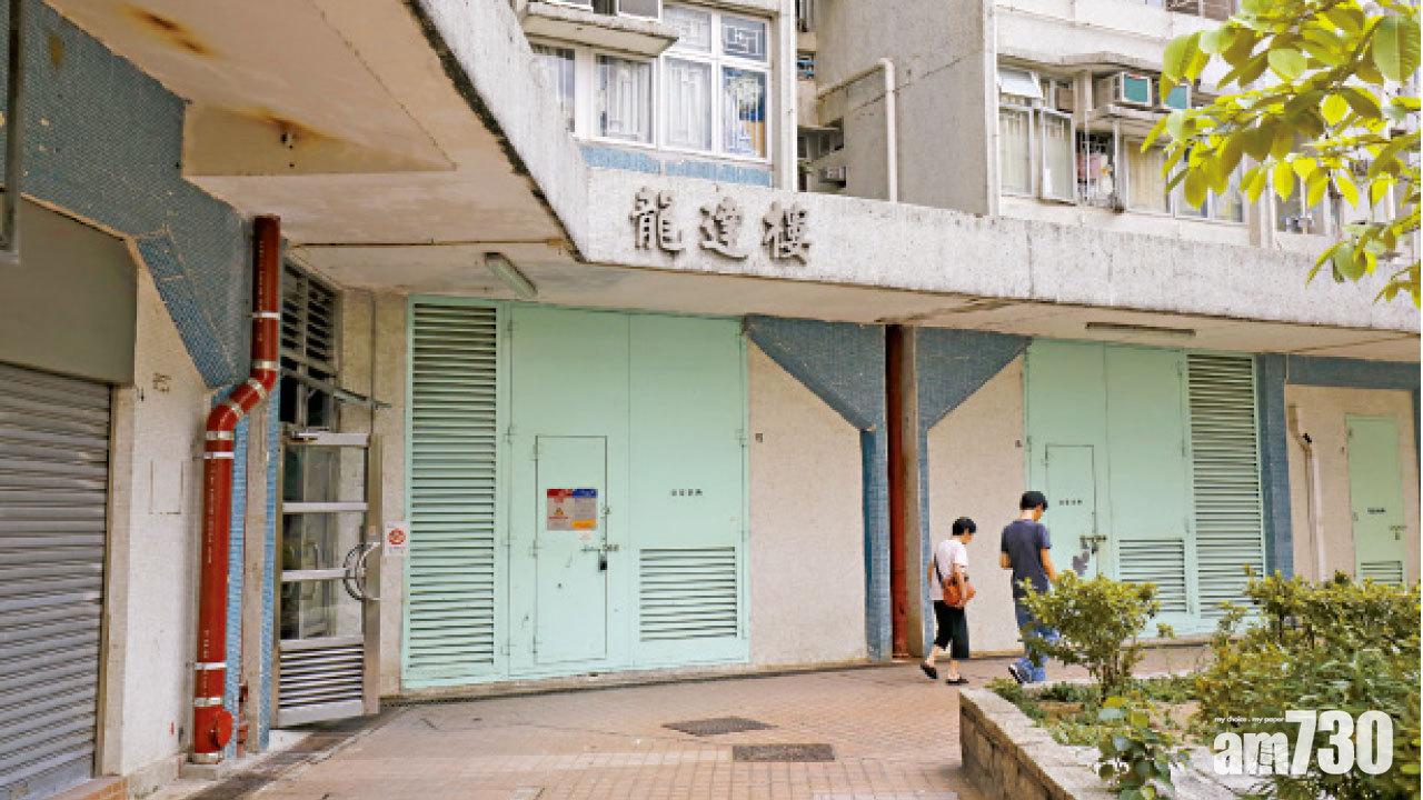 男子「自宮」廁所沖走陰莖