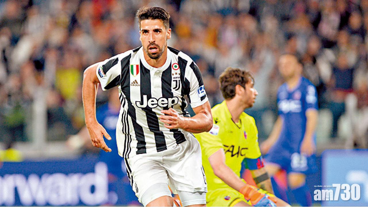 圖片新聞: 反勝