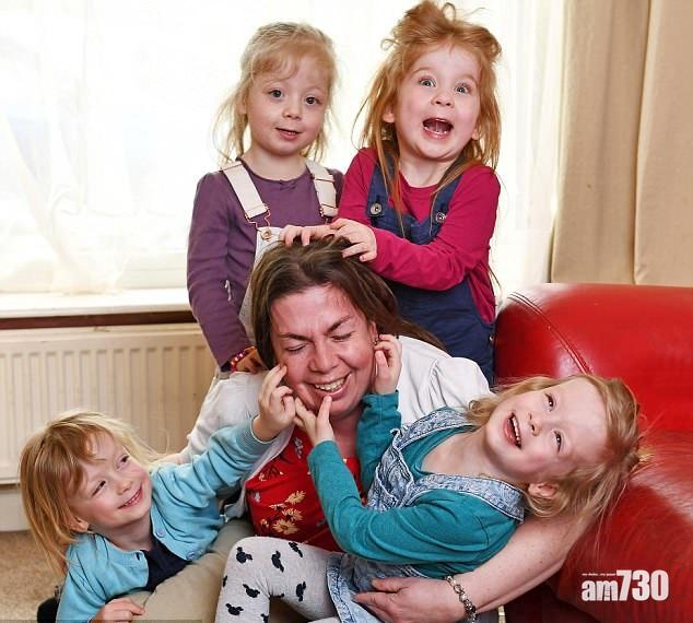 1/7000萬珍罕四千金