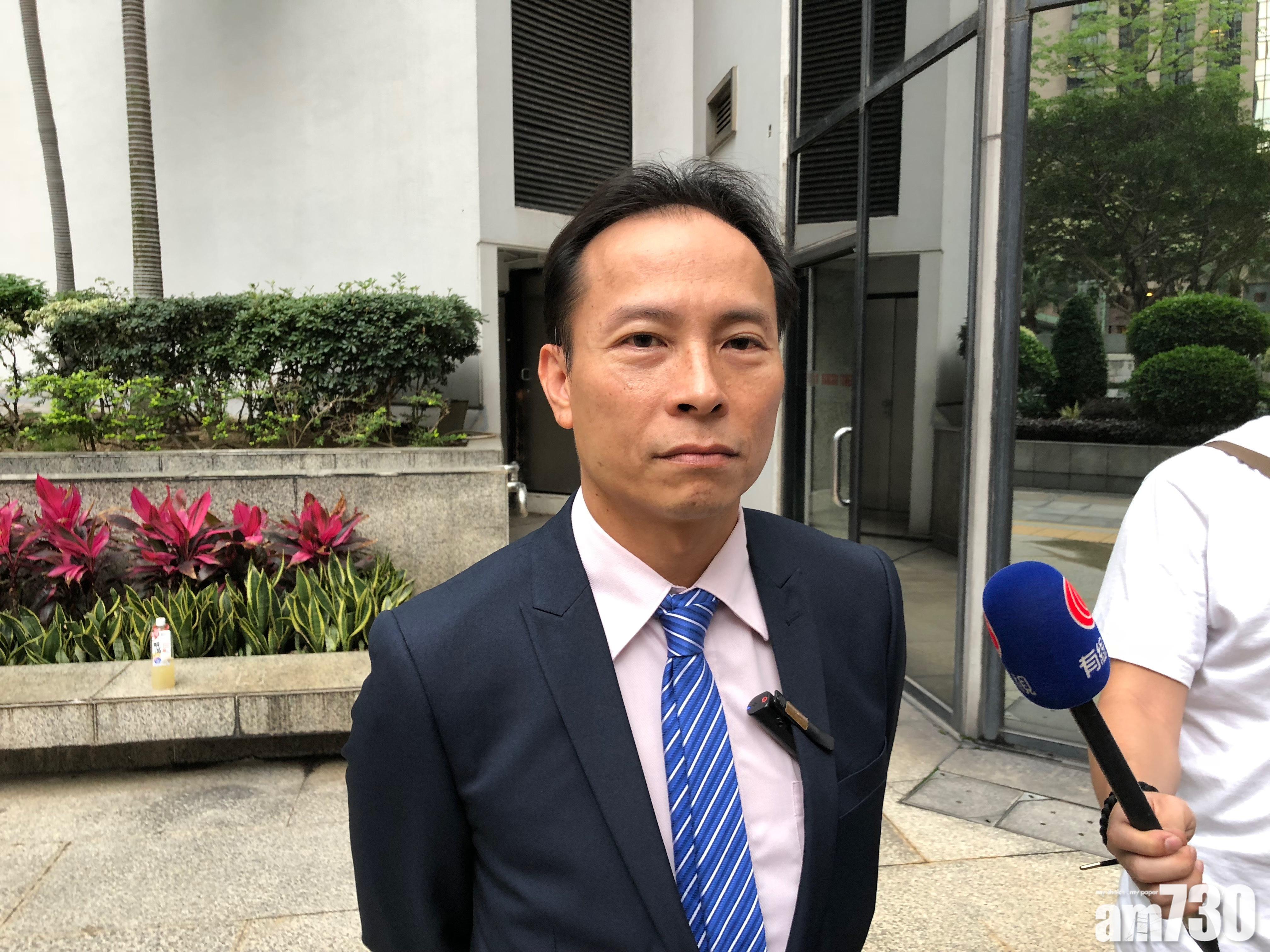 6人賣冒牌貨囚11至26個月