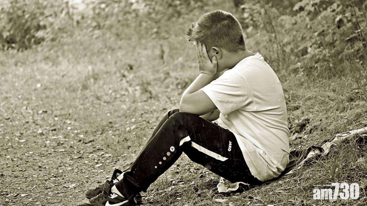 胖童多脂肪 不宜早割包皮