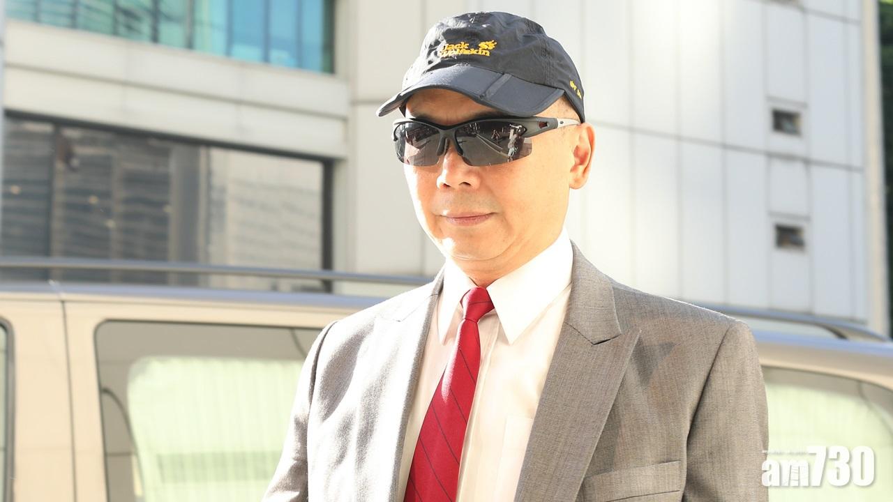 DR醫學美容集團創辦人周向榮胞姊病逝  曾兩度接受CIK療程