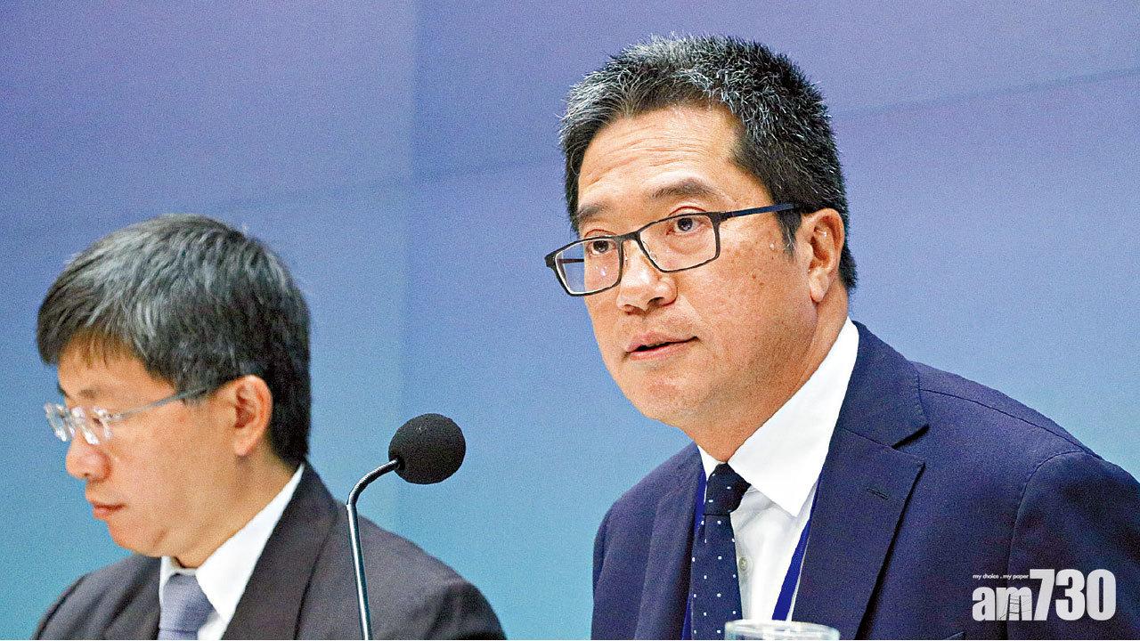 收地賠償倍增 最高120萬元  寮屋戶可住房協樓