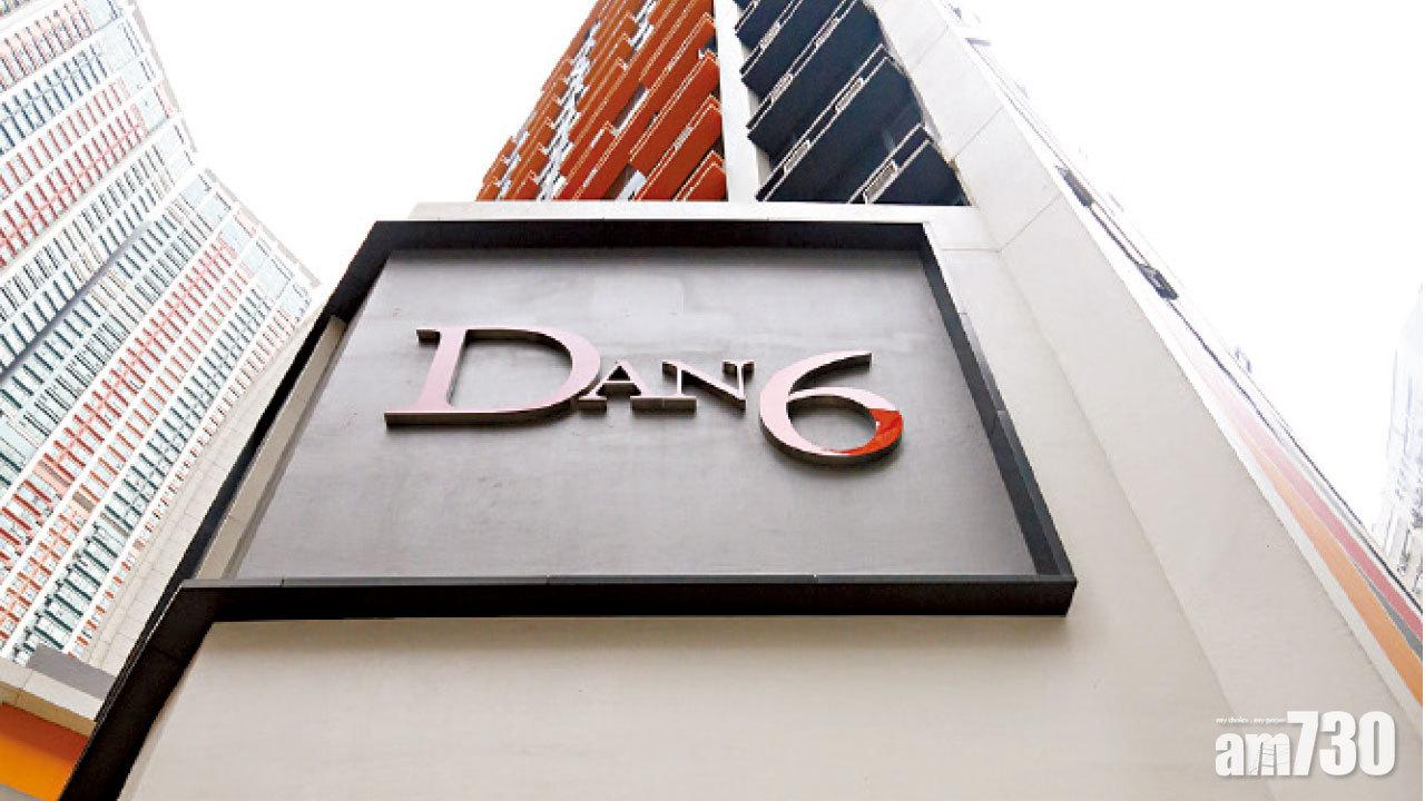 石棺藏屍案 首被告作供  拮阿J酒精針 濃度達70%