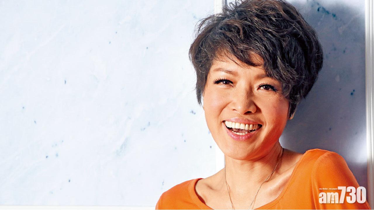 命中注定 寶珮如