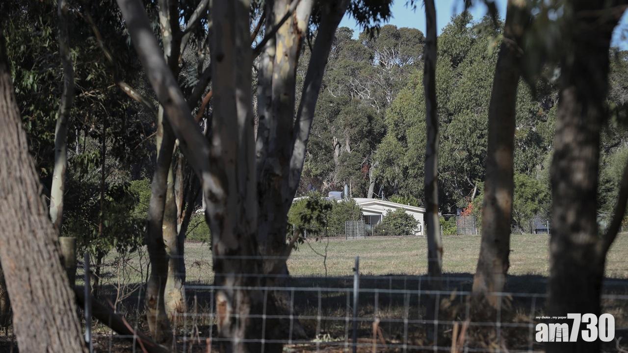 澳洲發生槍擊案7人死  包括4名兒童