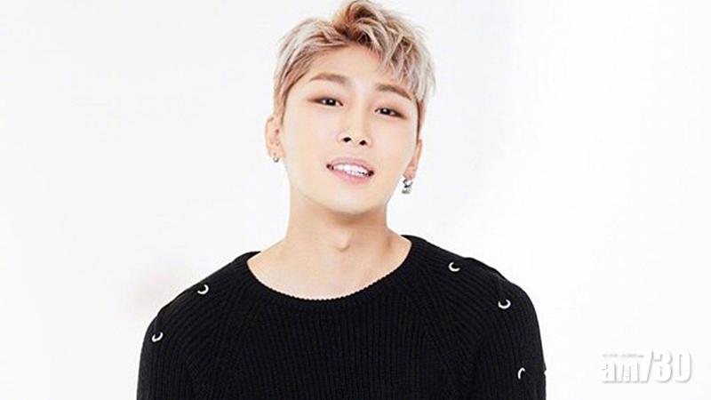 《PRODUCE 101》作曲家涉嫌吸大麻被送檢