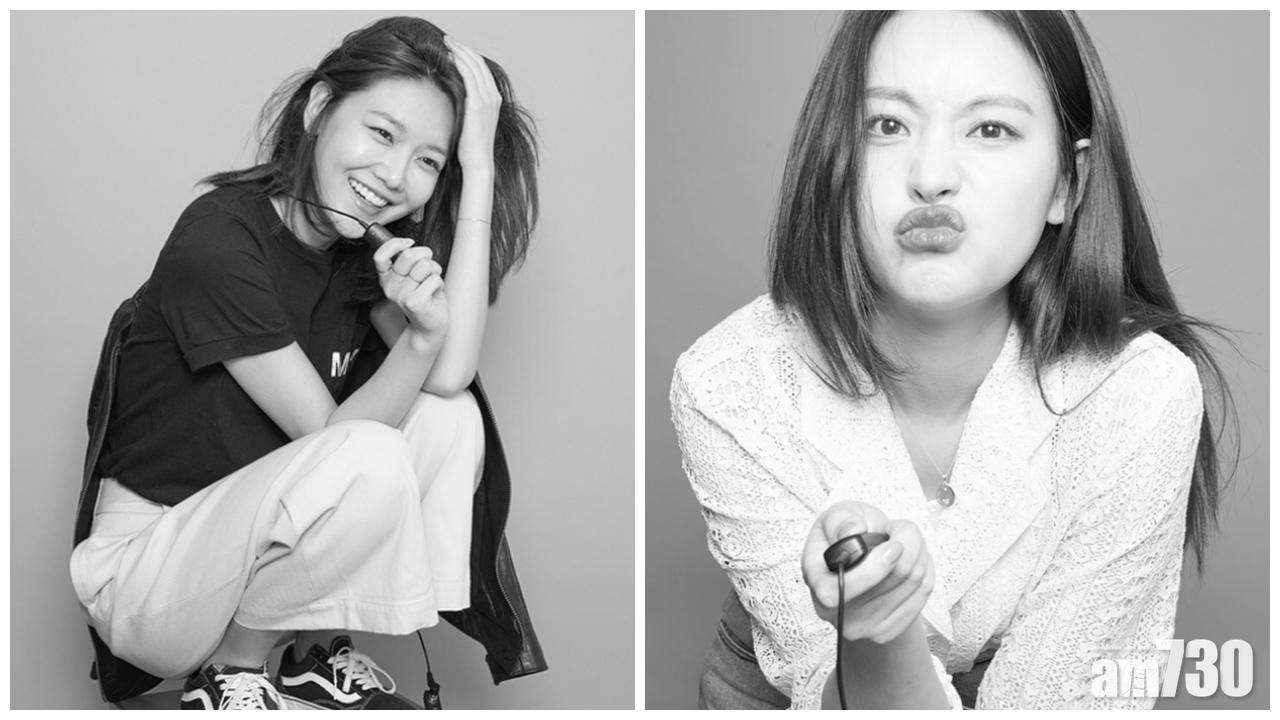 超人氣自助照相館 韓星都幫襯