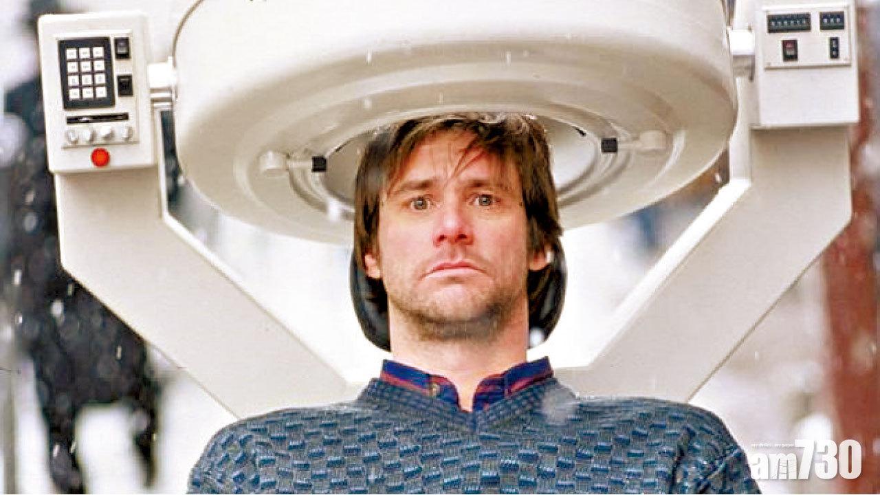 UCLA科學家成功移植記憶