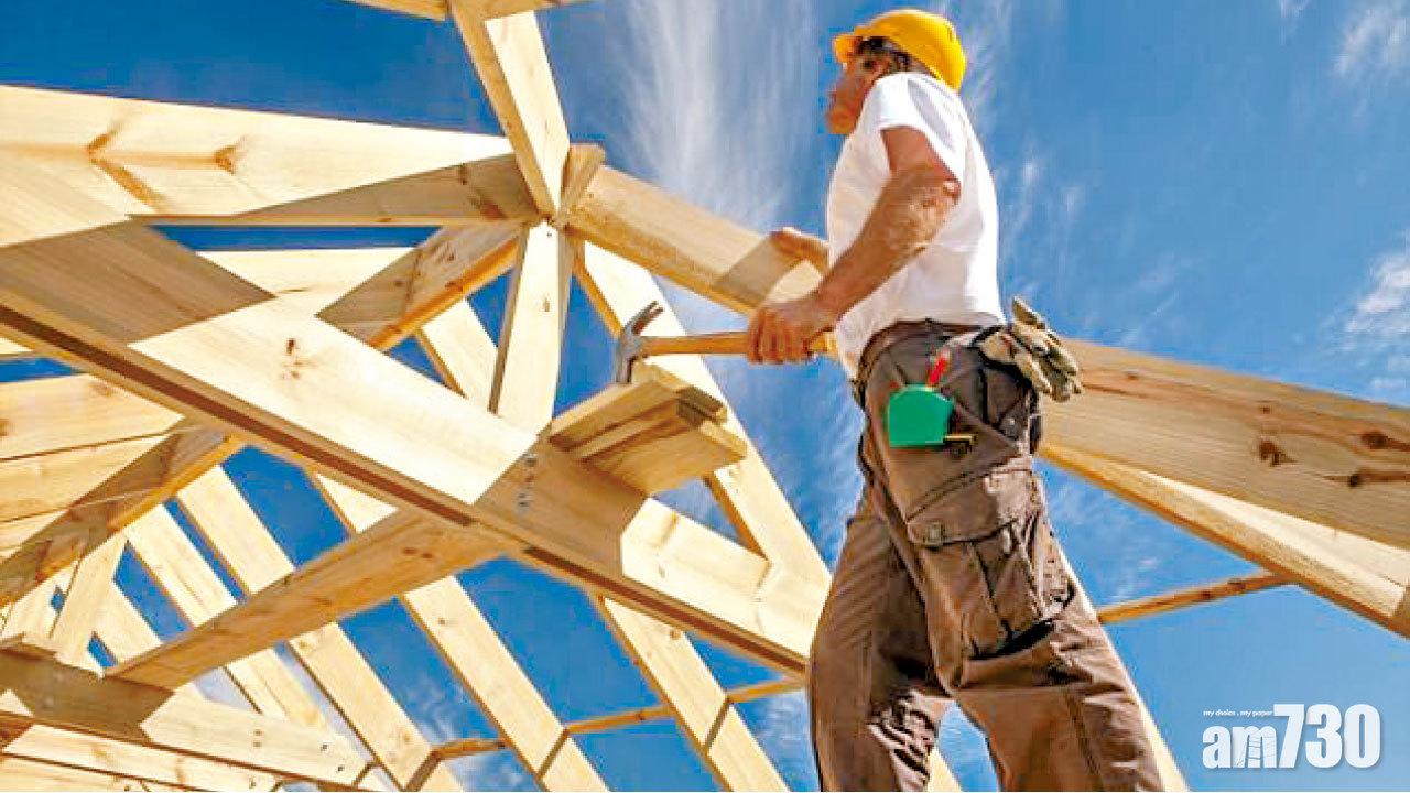 體力勞工易早逝