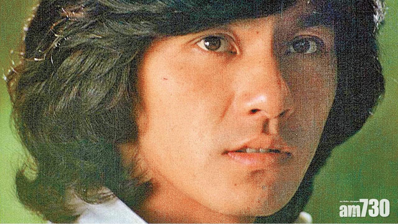 西城秀樹 好時代終結 心臟衰竭突離世 遺三子女