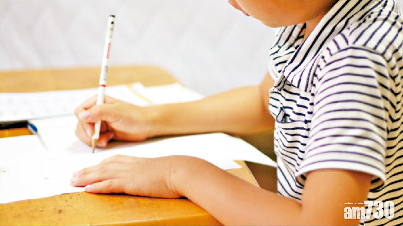 醒腦焗茶湯水 考試充電靠佢