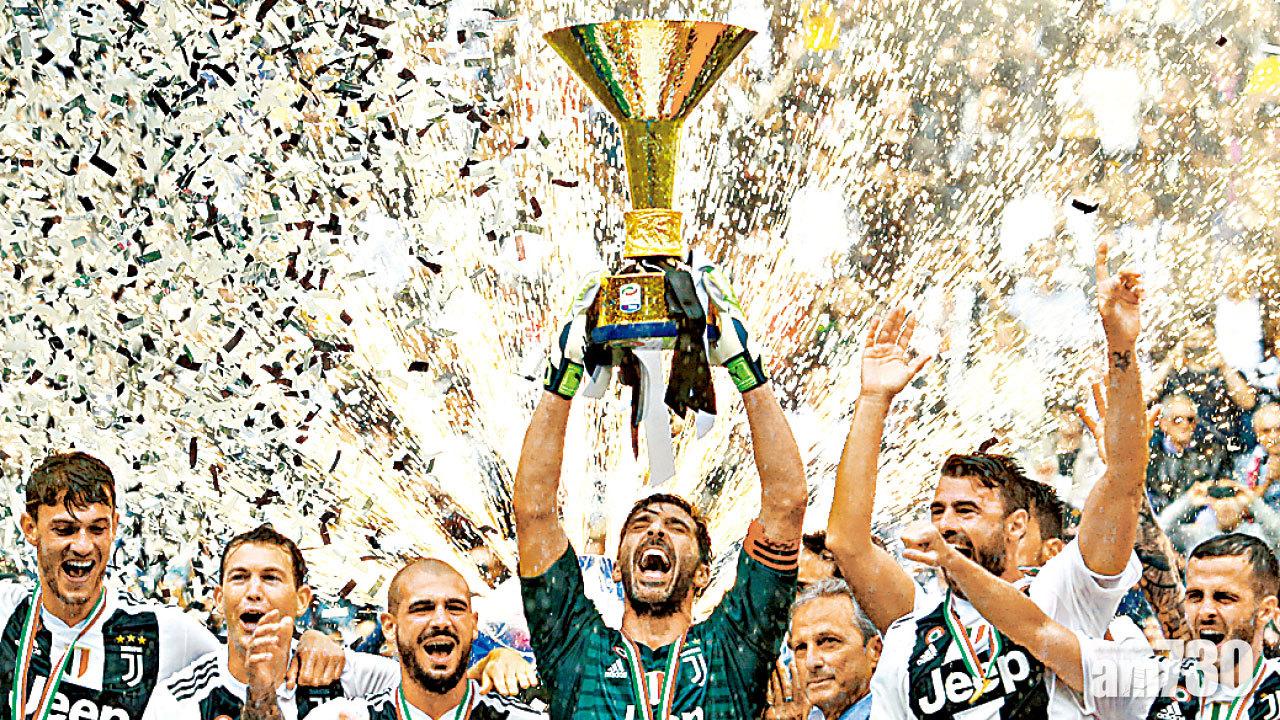 圖片新聞: 告別