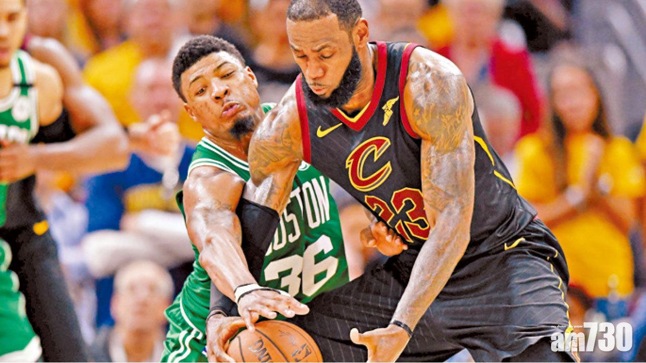 騎士再挫綠軍 大帝破渣巴紀錄