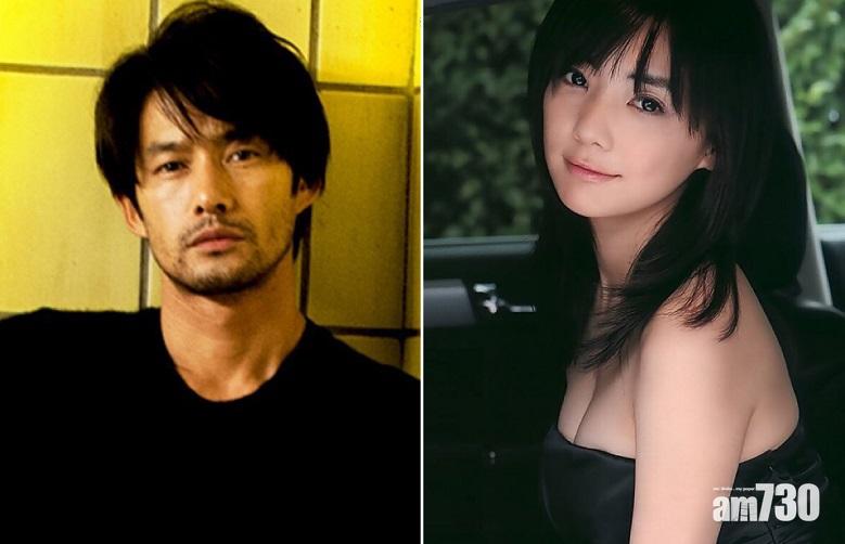 【這些機會...】傳竹野內豐下月娶F級女星倉科加奈