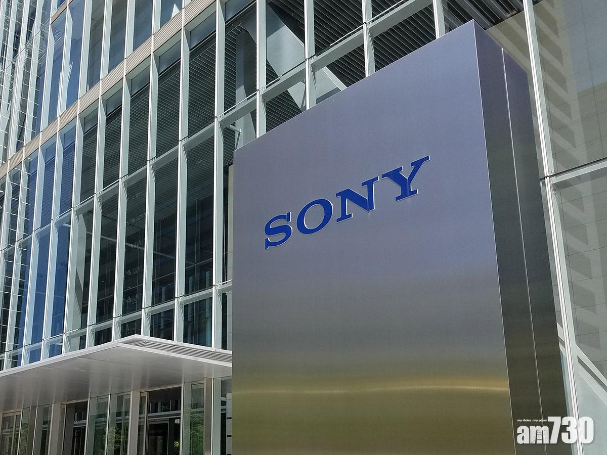 Sony收購EMI 電影與音樂成未來業務核心