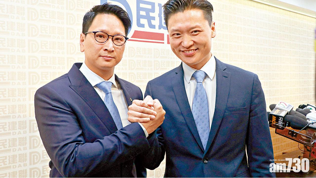 標時僅訂行業指引 勞方表遺憾 