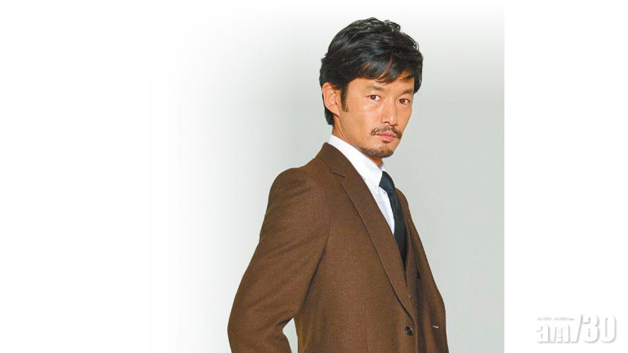 傳竹野內豐下月娶F級女星倉科加奈