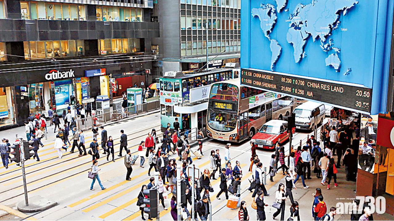 新股旺場  iBanker賺到笑