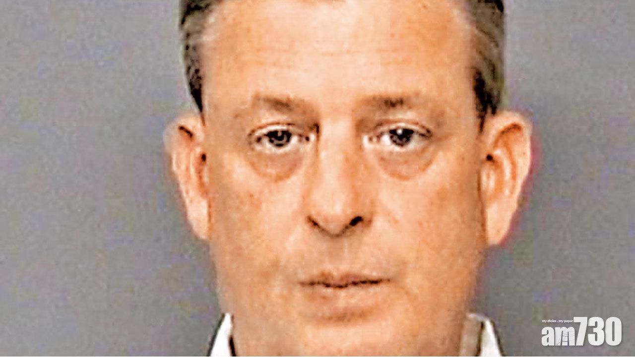 美華留學生遭綁架「遣返」中國