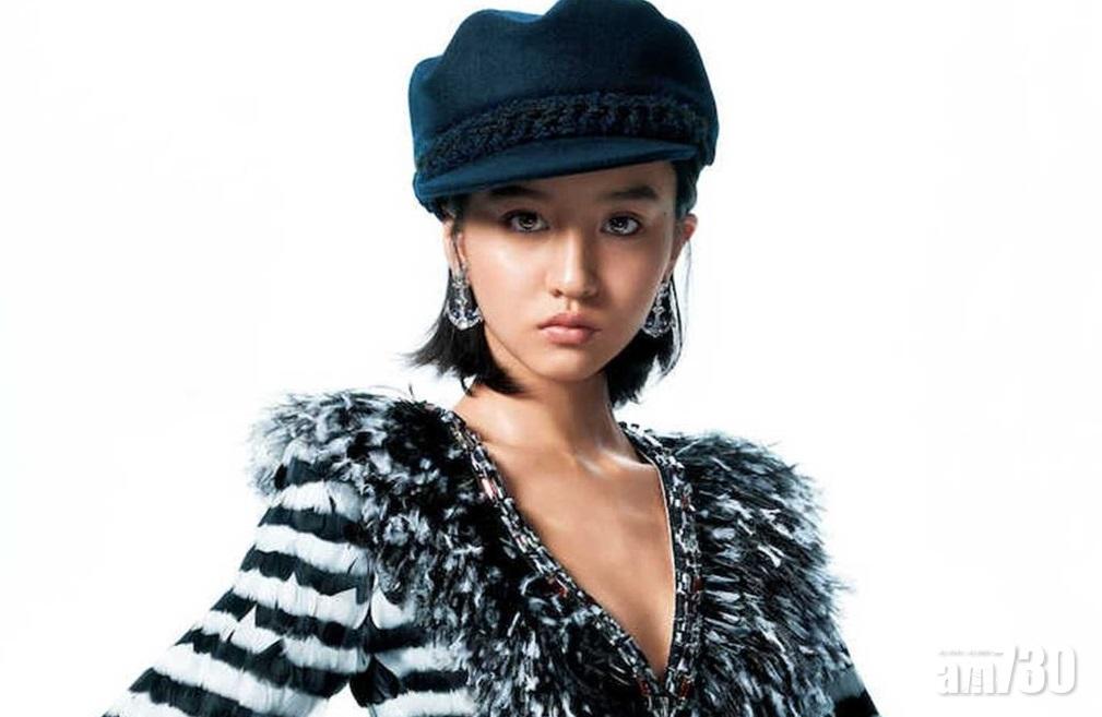 【勁過阿媽靜香】木村拓哉囡囡出道 Ig追隨者增40萬