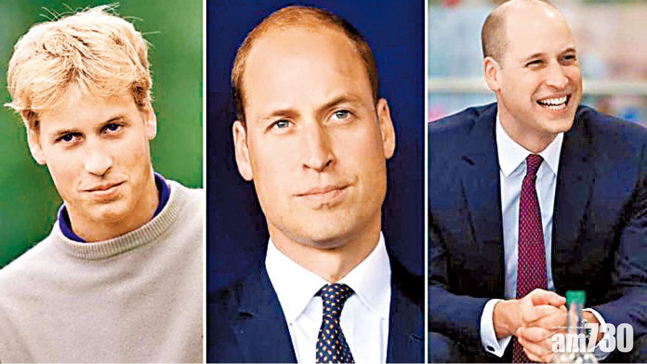 科研救駕 各師各髮