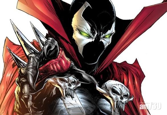 【死侍個friend？】超英片《再生俠》決定開拍