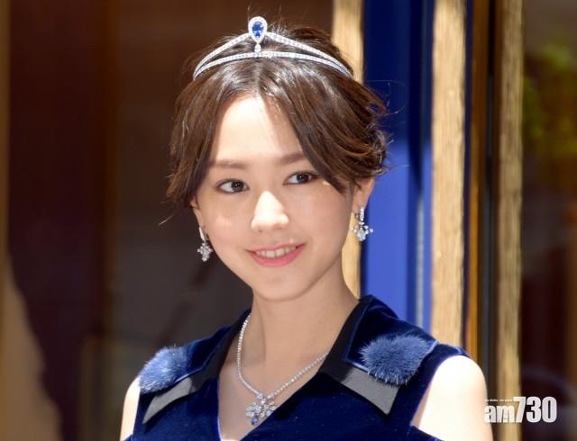 【今年結婚】桐谷美玲勢嫁三浦翔平