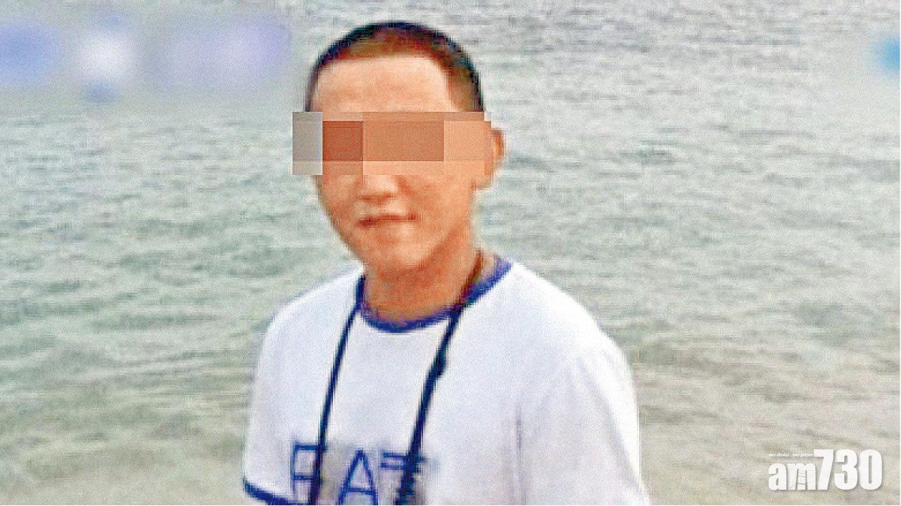 台兵被點錯相枉死 開槍疑犯仍在逃